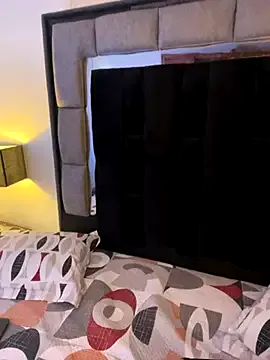 Avatar of Bonnie_vega