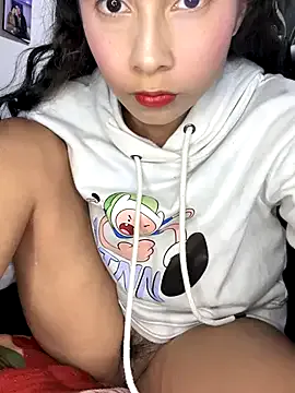 Avatar of Bonnie_willliams19