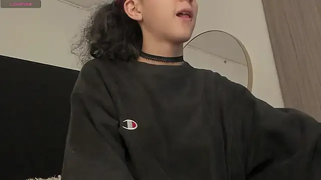 Avatar of BonnieCute_