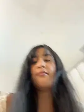 bonniekim_ — bodytour sensual