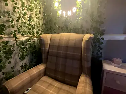 BonnyDesire — Freechat on StripChat