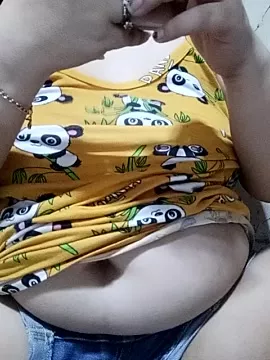 Avatar of Boobsiemarie