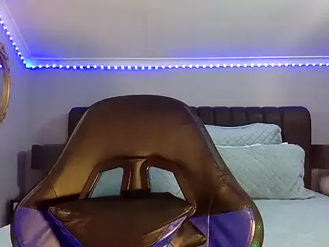 Avatar of BOOTY_BANGERxxx