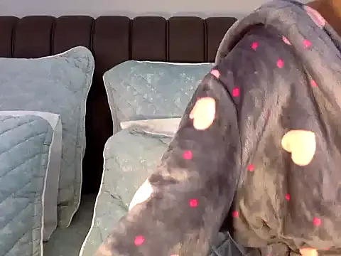 Avatar of BOOTY_BANGERxxx