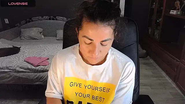 Avatar of Boss__Girl