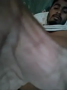 Bottom_boy692 — Cum , full  nude , fingering ,