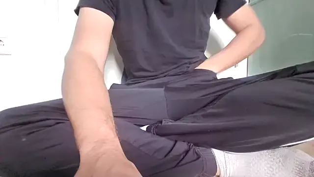 boy_for_playing — Freechat on StripChat