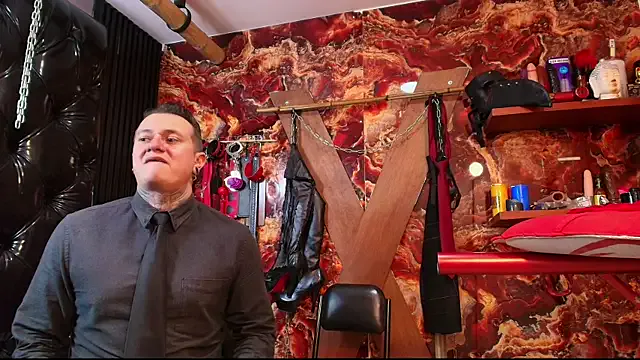 boy_n_girl — slap tits x50 whit hands