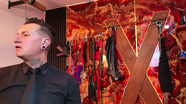 Avatar of boy_n_girl