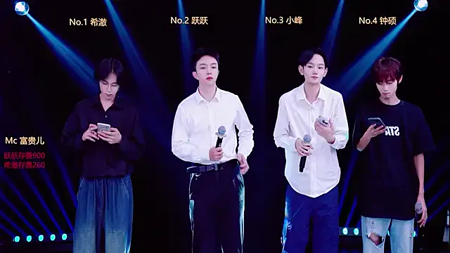 Avatar of Boygayhouse