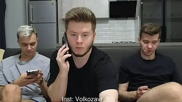 Avatar of boys_sobolisha