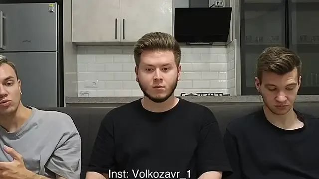 Avatar of boys_sobolisha