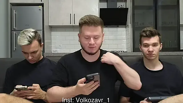 boys_sobolisha — ANAL SEX