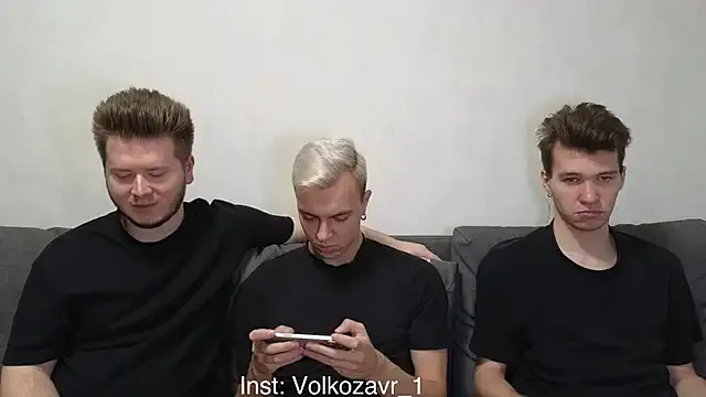 Avatar of boys_sobolisha