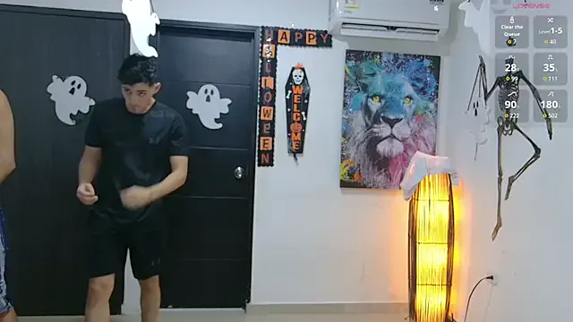 Avatar of Boysgang_sex