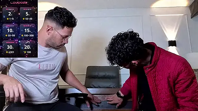 Avatar of boysonfiree