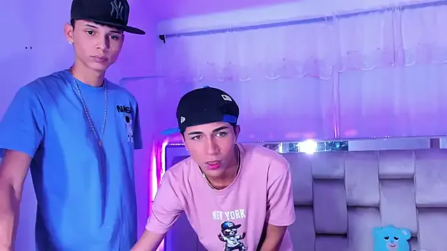 Avatar of boyswantingplay