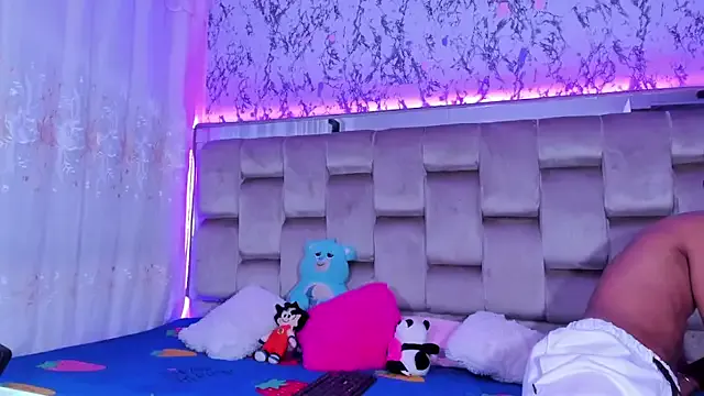 Avatar of boyswantingplay