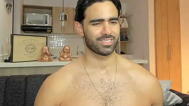 Avatar of BradleySmithx