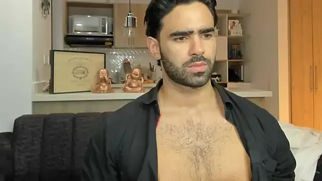 Avatar of BradleySmithx