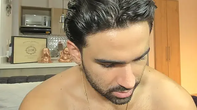 Avatar of BradleySmithx