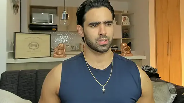 Avatar of BradleySmithx