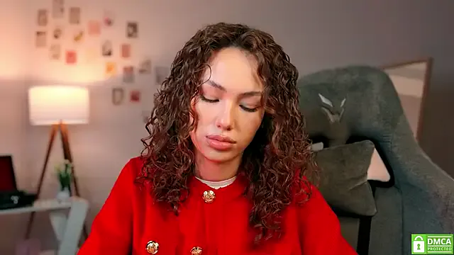 Avatar of branchwithflowerss