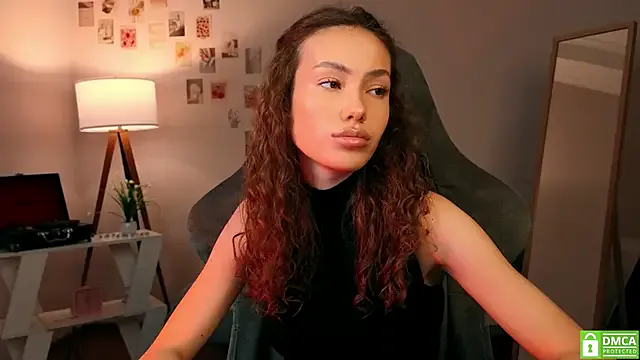 Avatar of branchwithflowerss