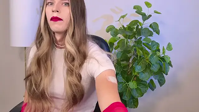 Avatar of Branda_Kelly