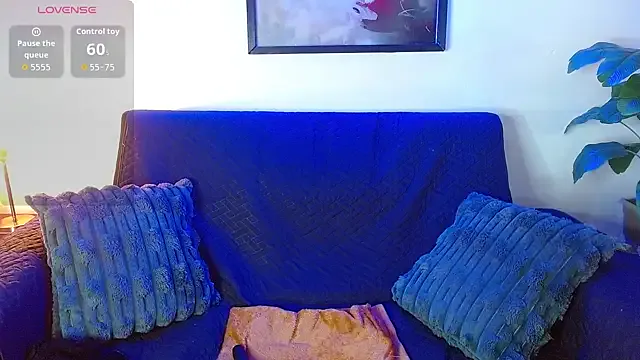 Avatar of brandi_bae1