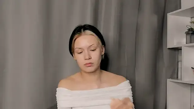 Avatar of BrandiFraise