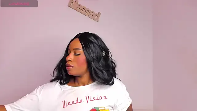 Avatar of Brandy_brown_