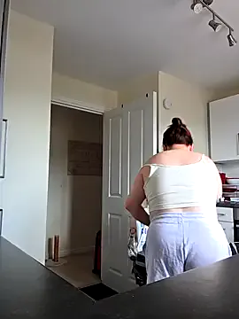 Avatar of BrattyPrincess-x