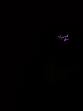 Avatar of BrattyPrincess-x