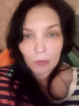 Breezy_88 — for a birthday