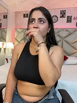 Avatar of Brenda_Garcia