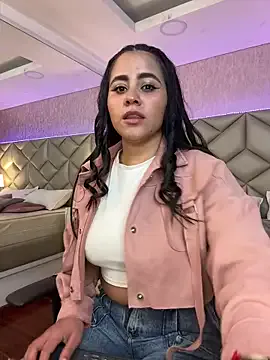 Avatar of Brenda_Garcia