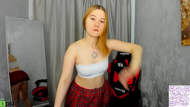 Avatar of Brenda_Puff