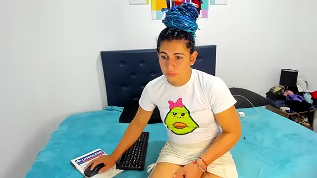 Avatar of brenda_sofia2