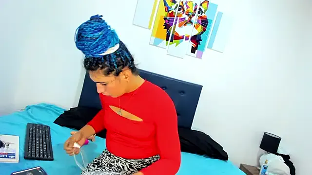 Avatar of brenda_sofia2