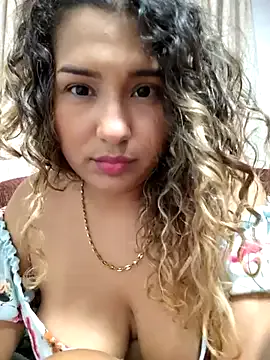 Avatar of BrendaGirs