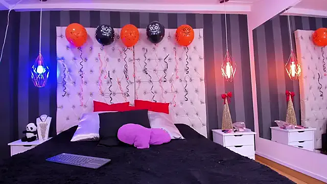 Avatar of BrendaMarxhal