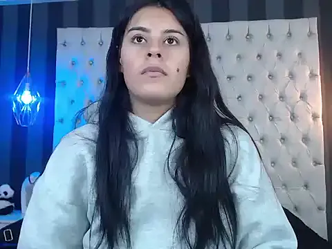 BrendaMarxhal — oil in tits