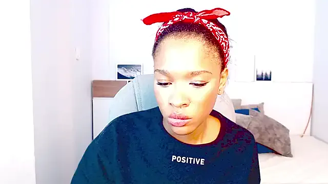 Avatar of brendathompson_