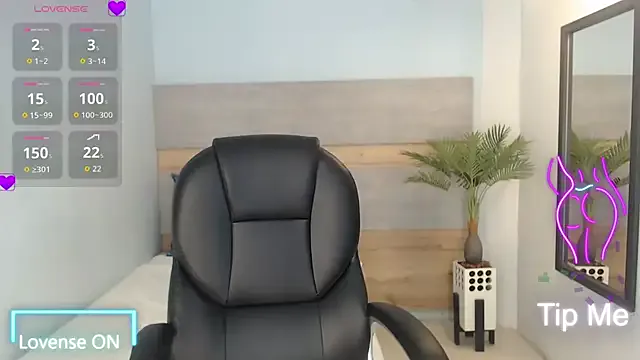 Avatar of brendathompson_