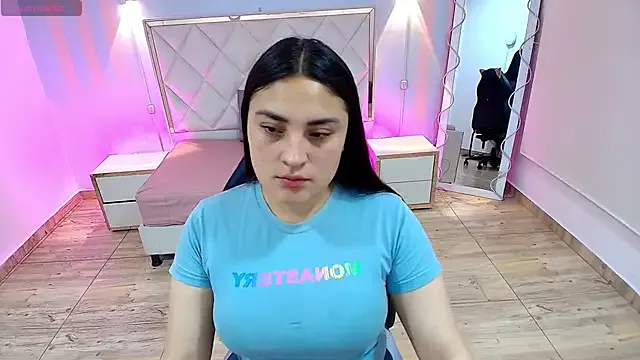 Avatar of Brendda_tay