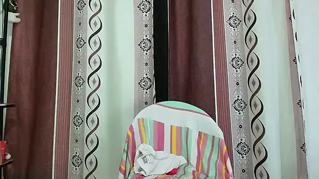 brenlissy89 — Freechat on StripChat