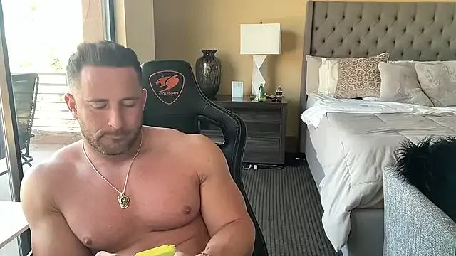 Avatar of brettmycles28