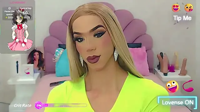 Avatar of briana_sex32