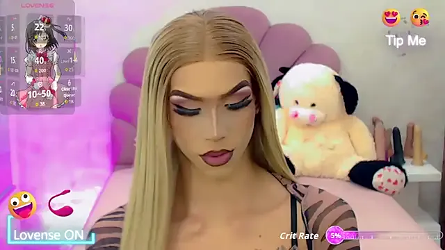 Avatar of briana_sex32